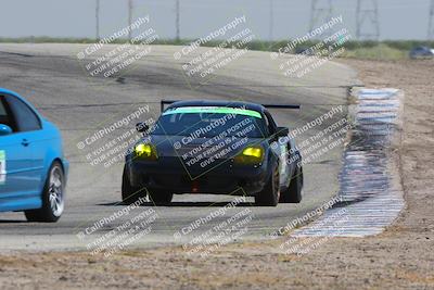 media/Jun-16-2023-Turn8 Trackdays (Fri) [[242d484df4]]/Time Attack/Outside Grapevine/